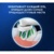 Oral-B Vitality Pro 4210201432449 - фото 5