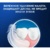 Oral-B Vitality Pro 4210201432449 - фото 6