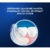 Oral-B Vitality Pro Cross Action - фото 7