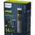 Philips All-in-One Trimmer Series 9000 MG9550 - фото 6