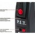 P.I.T. PHP120-C1 - фото 5