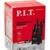 P.I.T. PHP120-C1 - фото 9