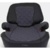 Rant Isofix Turbo Pro AY313 - фото 9