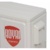 Royal Thermo Diamond DC RTDI-07HN8/Wi-Fi - фото 11