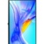 Samsung ViewFinity S8 S80UD LS32D804UAIXCI - фото 9