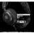 SteelSeries Arctis Nova 5 Wireless - фото 7