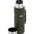 THERMOS SK-2020 AG 2 л - фото 3