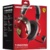 Thrustmaster T.Racing Scuderia Ferrari Edition - фото 8