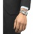 Tissot T127.407.11.031.01 - фото 4