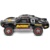 Traxxas Slash Brushless 4x4 1:10 - фото 16