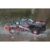 Traxxas Slash Brushless 4x4 1:10 - фото 9