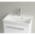 Villeroy & Boch Avento 4A005501 - фото 3