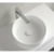 Villeroy & Boch Collaro 4A1840RW - фото 3
