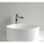 Villeroy & Boch Collaro 4A1840RW - фото 5