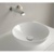 Villeroy & Boch Loop&Friends 4A450001 - фото 7