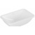 Villeroy & Boch Loop&Friends 4A640001 - фото 1