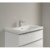 Villeroy & Boch Subway 3.0 4A708001 - фото 2