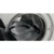 Whirlpool FFB 7438 BV PL - фото 11