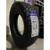 Windforce Catchfors A/T II 285/70 R17 121R - фото 2