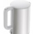 Xiaomi Double Wall Electric Kettle MJDSH07YM-A - фото 3
