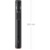 Xiaomi Mi Bluetooth Selfie Stick Tripod XMBJZPG01YM - фото 1