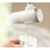 Xiaomi Mijia Faucet Water Purifier 2 MJLTJSQDB01 - фото 2
