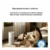 Xiaomi Mijia Fogless Humidifier 3 CJSJSQ03XY - фото 5