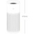 Xiaomi Mijia Fogless Humidifier 3 Pro CJSJSQ01MX - фото 6
