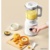 Xiaomi Mijia Smart Cooking Machine MPBJ001ACM - фото 7
