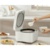 Xiaomi Multifunctional Rice Cooker 4L MFB090-1 - фото 5