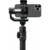 Zhiyun Smooth 5S Ai - фото 2