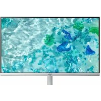 Acer CB322QKsemipruzx UM.JB2CD.002