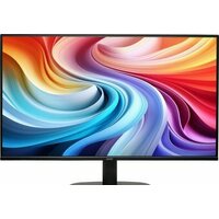 Acer EK271Gbmix UM.HE1CD.G02