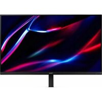 Acer Nitro XV322QKV3bmiiphx UM.JX2CD.301