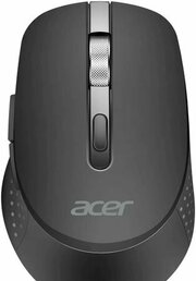 Acer OMR310 фото