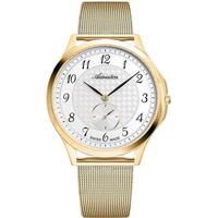 Adriatica 8241.1123Q