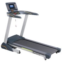 AeroFIT MaxFit 12
