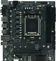 AFOX B650D5-MA-V2 фото