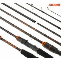 Akara Perfect Jig 722ML TX-30 PJ722ML-220