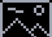 Аксинья КС-306В фото