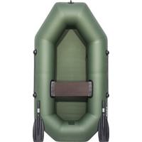 Аква Оптима 190