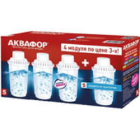 АКВАФОР В100-5