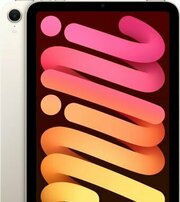 Apple iPad mini 2024 256GB фото