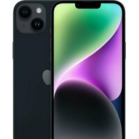 Apple iPhone 14 Plus eSIM 128GB