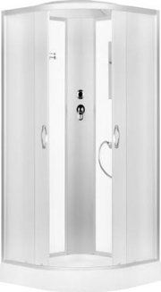 Arcus Style S-12 фото