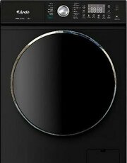 ARDO WTH81451B2 фото