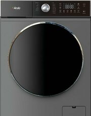 ARDO WTH81451S2 фото