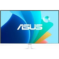 ASUS Eye Care VY279HF-W