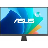 ASUS VA24EHFR
