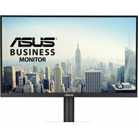 Asus VA27UCPS
